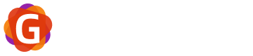 中國(guó)供應(yīng)鏈資源網(wǎng)