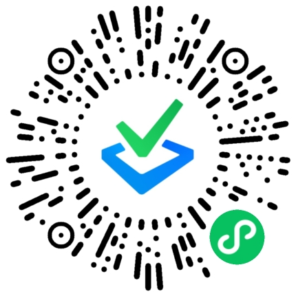 糾錯(cuò)與意見