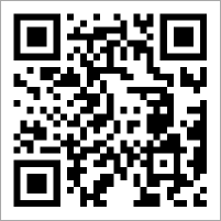 手機(jī)端訪問中國(guó)供應(yīng)鏈資源網(wǎng)