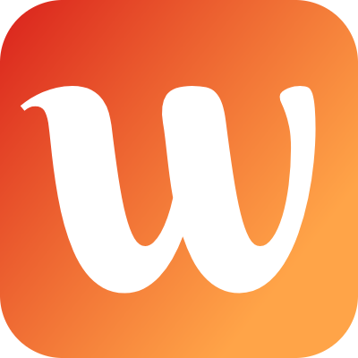 網(wǎng)站建設(shè)之家